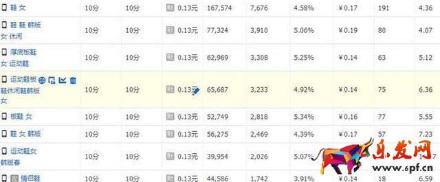 pc端快速上分可以長久穩定，無線快速上分效果暴力