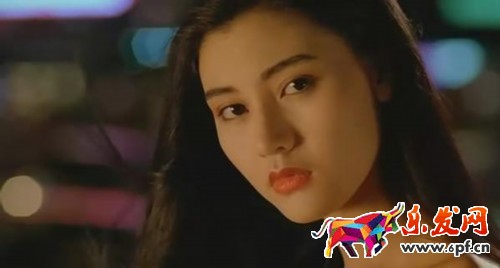 直通車如何花費1毛獲得3元的展現量?