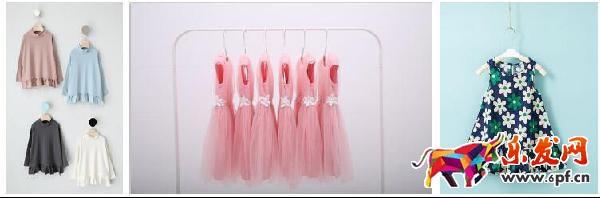 淘寶經(jīng)驗(yàn)鉆石展位鉆展入門到精通