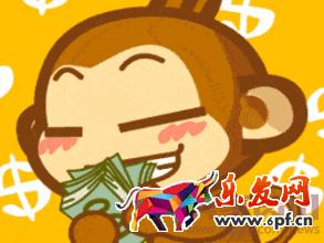 無(wú)線端670.png 無(wú)線端670.png