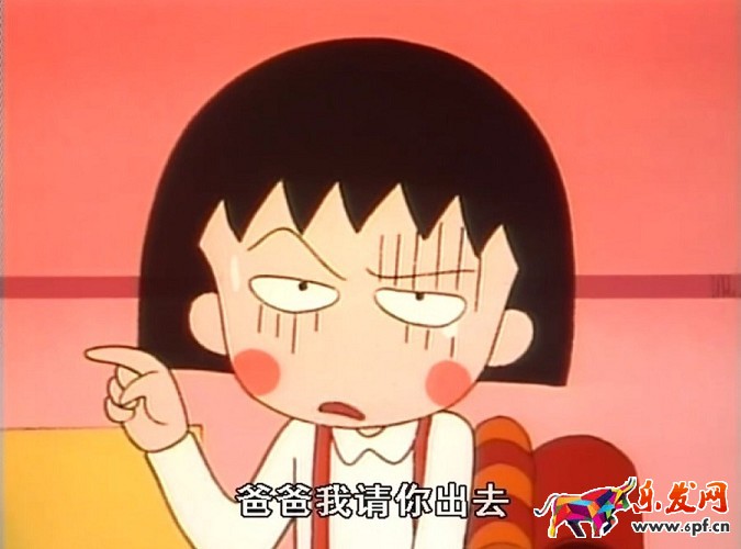 淘寶開店客服外包靠譜嗎?