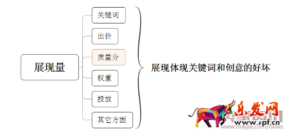 新建 Microsoft Word 97 - 2003 文檔536.png 新建 Microsoft Word 97 - 2003 文檔536.png