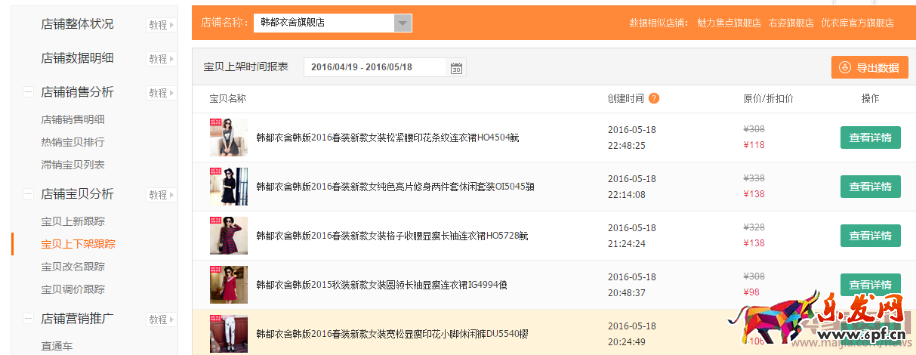 5步摸透競爭對手店鋪情況1166.png 5步摸透競爭對手店鋪情況1166.png