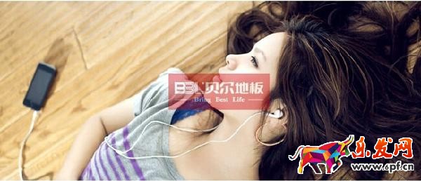 ps技巧去水印教程 ps技巧去水印教程