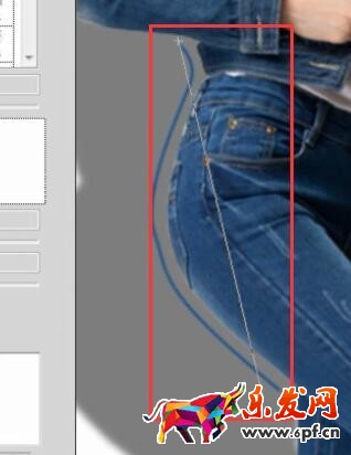 寶貝主圖打造爆款 寶貝主圖打造爆款