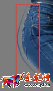 寶貝主圖打造爆款 寶貝主圖打造爆款