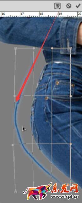 寶貝主圖打造爆款 寶貝主圖打造爆款