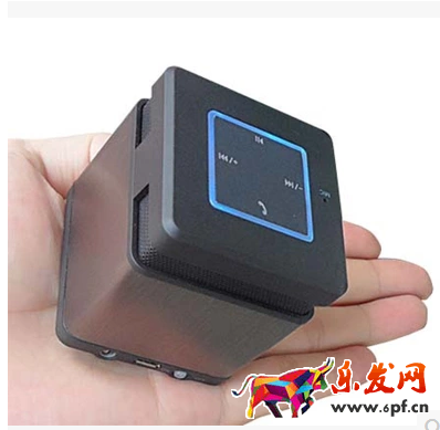 淘寶主圖 淘寶主圖