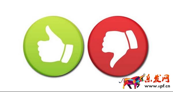 店鋪評價對流量有影響?怎么優化店鋪評價布