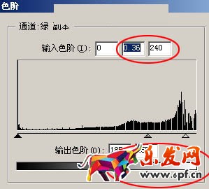 ps摳圖教程 ps摳圖教程