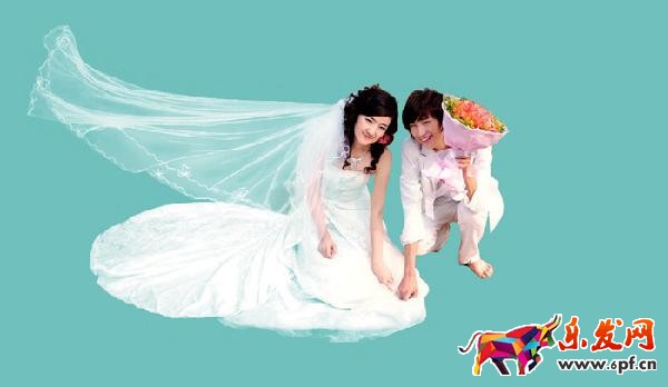 ps摳圖教程 ps摳圖教程