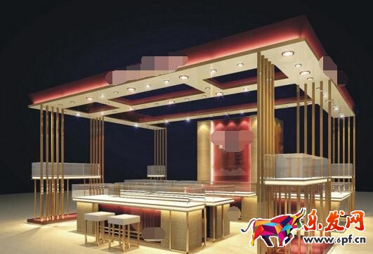 淘寶店鋪裝修 淘寶店鋪裝修