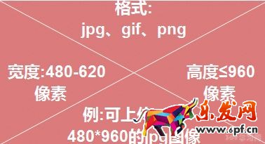 無線端詳情頁 無線端詳情頁