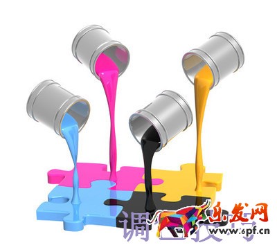 淘寶店鋪寶貝詳情頁配色怎么選擇