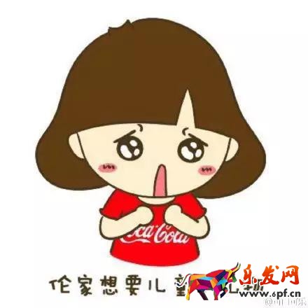 借勢六一兒童節的5種姿勢，你準備好了嗎？