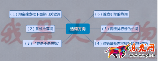 我是大人物385.png 我是大人物385.png