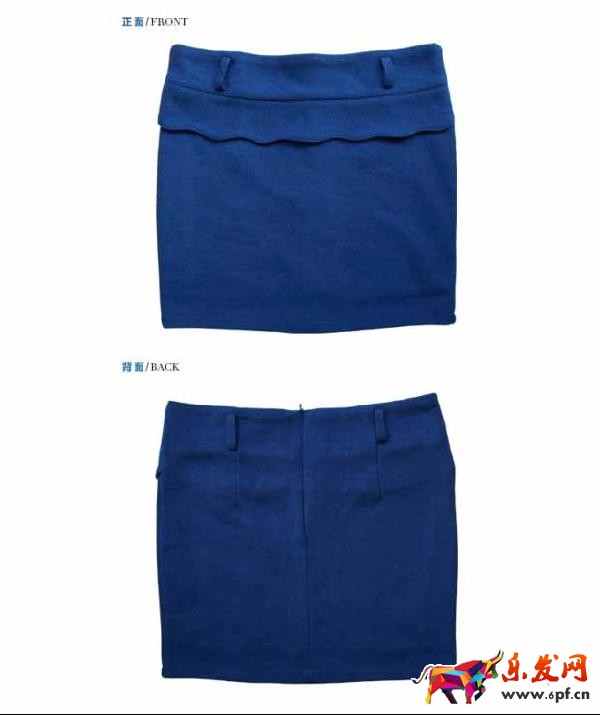 簡單幾招輕松上手寶貝詳情頁 簡單幾招輕松上手寶貝詳情頁