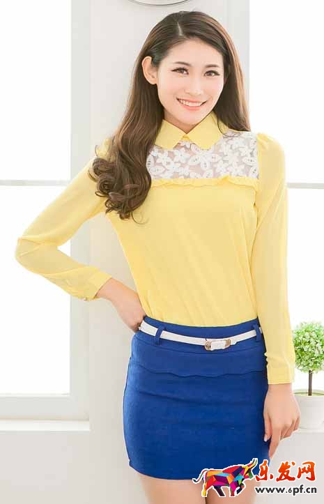 簡單幾招輕松上手寶貝詳情頁 簡單幾招輕松上手寶貝詳情頁