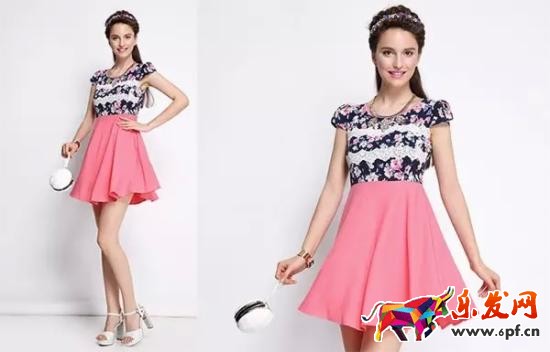 開店技巧 淘寶海報 淘寶美工教程 淘寶美工學習網站 淘寶美工速成班