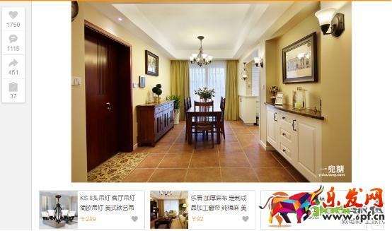 轉化率不好?大師告訴你轉化飆升的秘訣