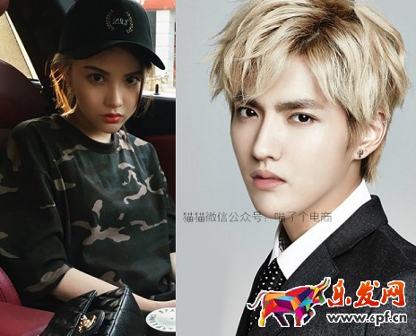 大牌的聚劃算直播火了，那小C怎么辦？