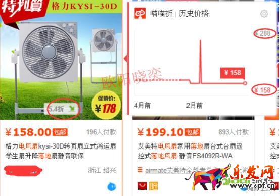 優(yōu)化點(diǎn)擊,定價,讓你開好車