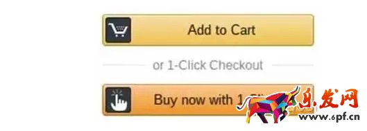 提高店鋪轉化率的心理戰術