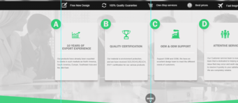 【精華】全球旺鋪裝修教程看過來 【精華】全球旺鋪裝修教程看過來