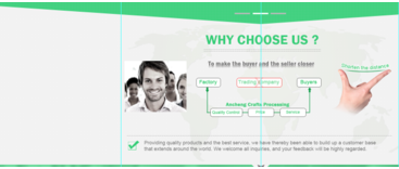 【精華】全球旺鋪裝修教程看過來 【精華】全球旺鋪裝修教程看過來
