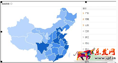 淘寶卡詞五步驟 輕松上首屏第一位2.png
