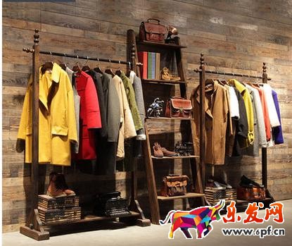 如何結合直通車和鉆展把店鋪做起來! 如何結合直通車和鉆展把店鋪做起來!