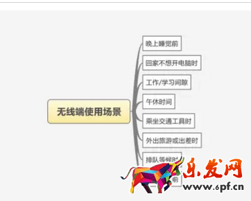 08141323ynn2.png 08141323ynn2.png