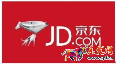 劉強東:京東的品質(zhì)不是刷出來的 劉強東:京東的品質(zhì)不是刷出來的