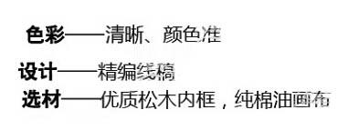 網(wǎng)店優(yōu)化 淘寶詳情頁(yè) 直通車推廣