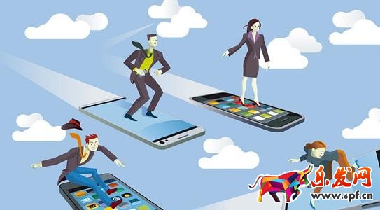 淘寶店鋪推廣的7個技巧