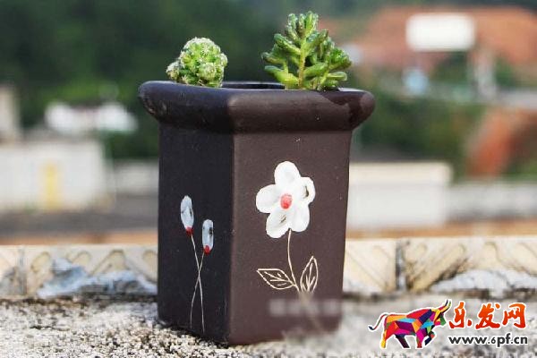 如何作一個圖文并茂,引人入勝的詳情頁? 如何作一個圖文并茂,引人入勝的詳情頁?