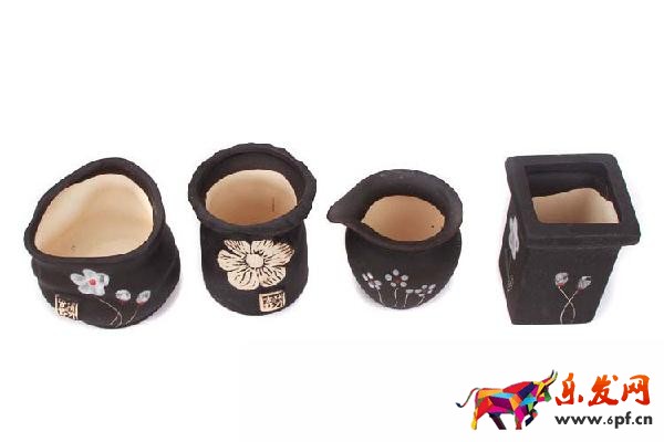 如何作一個圖文并茂,引人入勝的詳情頁? 如何作一個圖文并茂,引人入勝的詳情頁?