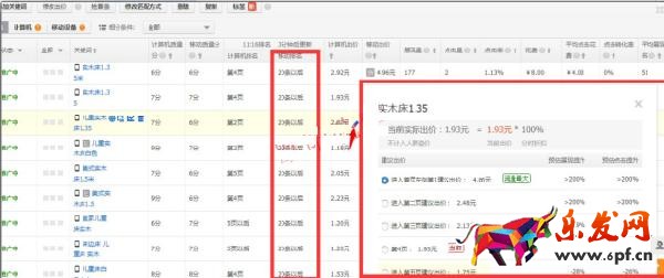 無線端手淘直通車怎么做? 無線端手淘直通車怎么做?