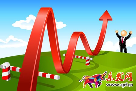 淘寶經(jīng)驗(yàn)分享