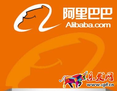 阿里巴巴旺鋪裝修和淘寶店鋪裝修的區(qū)別 阿里巴巴旺鋪裝修和淘寶店鋪裝修的區(qū)別