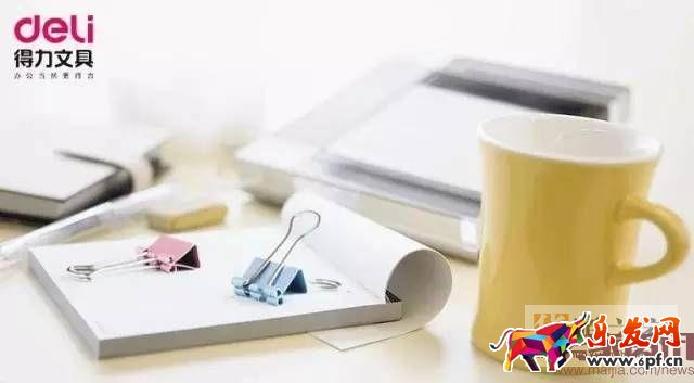 掌握攻防節(jié)奏,小夾子也能月銷30000件