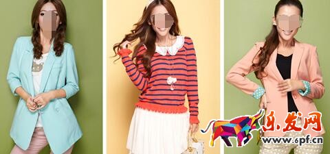 淘寶店鋪裝修模板選擇與設(shè)計(jì)的應(yīng)用 淘寶店鋪裝修模板選擇與設(shè)計(jì)的應(yīng)用