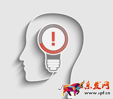 淘寶店鋪裝修的注意事項 淘寶店鋪裝修的注意事項