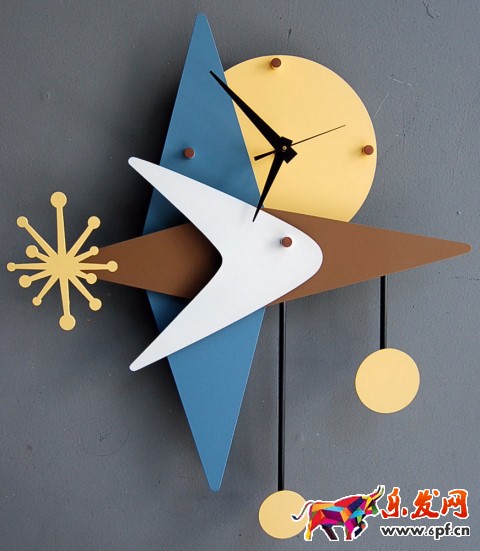 淘寶店鋪裝修需要注意哪些問題? 淘寶店鋪裝修需要注意哪些問題?