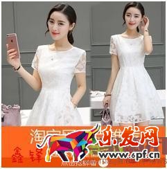 面對新變化如何做好直通車-重擊點擊率，教你幾招管用的！