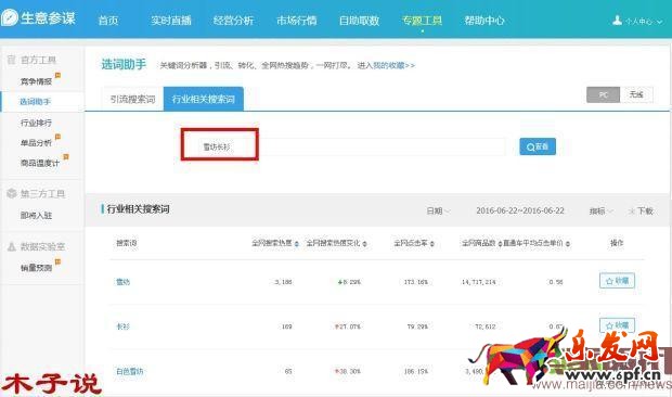 老婆的毒打,造就了我的爆款。直通車爆款實操分解