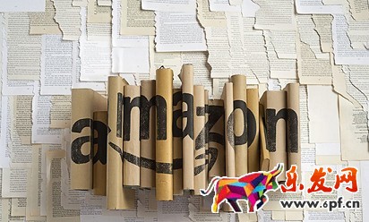 亞馬遜新手賣家跟賣怎么選品?