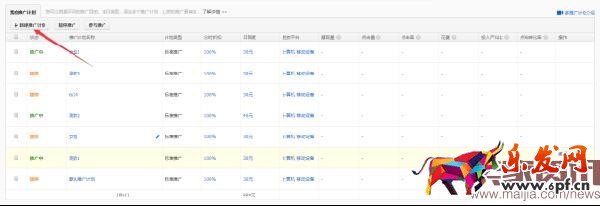 利用直通車推廣技巧實現逆襲
