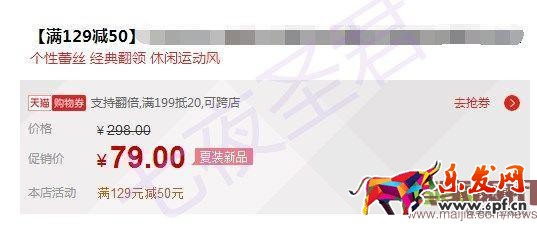 小白到高手需要努力,分享我的操作經驗,搞定roi