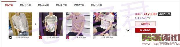 小白到高手需要努力,分享我的操作經驗,搞定roi